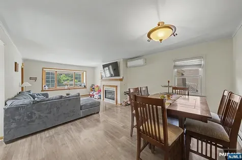 788 Belmont Avenue North Haledon NJ 07508