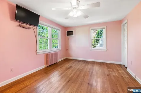 234 Ridgefield Avenue Bogota NJ 07603