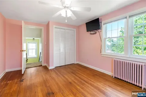 234 Ridgefield Avenue Bogota NJ 07603