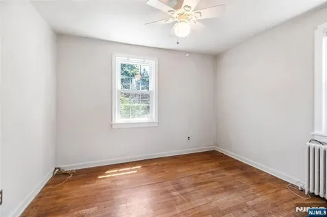 234 Ridgefield Avenue Bogota NJ 07603