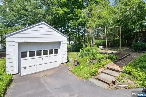 234 Ridgefield Avenue Bogota NJ 07603