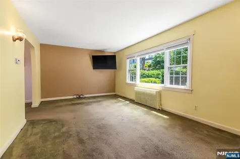 234 Ridgefield Avenue Bogota NJ 07603
