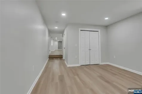 249 Hillside Leonia NJ 07605