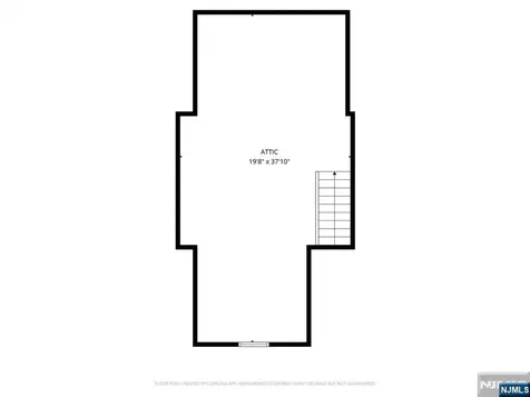249 Hillside Leonia NJ 07605