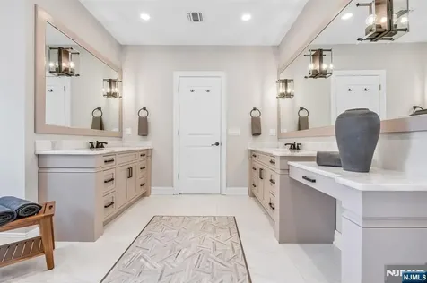 37 Glenfair Road Glen Rock NJ 07452