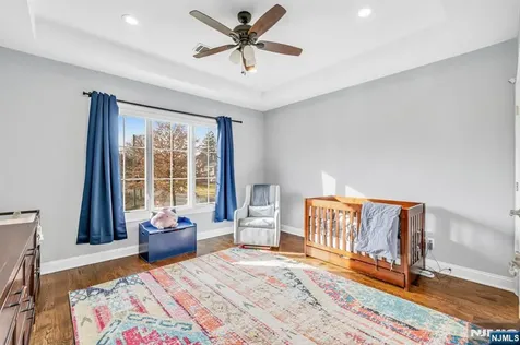 37 Glenfair Road Glen Rock NJ 07452