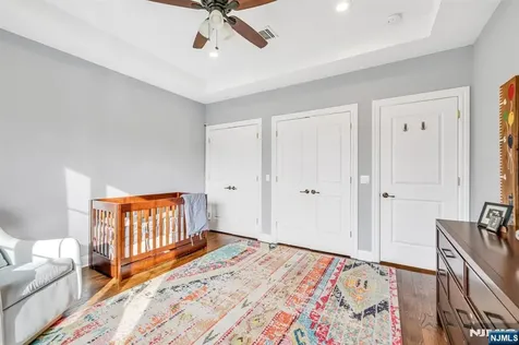 37 Glenfair Road Glen Rock NJ 07452