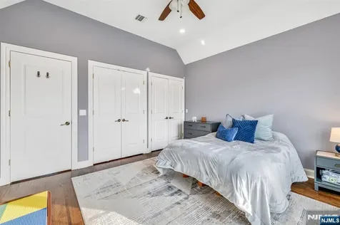 37 Glenfair Road Glen Rock NJ 07452