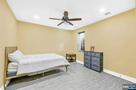 37 Glenfair Road Glen Rock NJ 07452