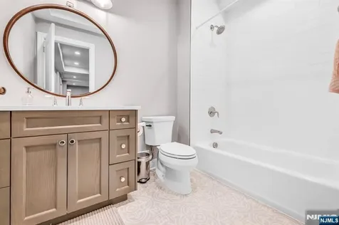 37 Glenfair Road Glen Rock NJ 07452