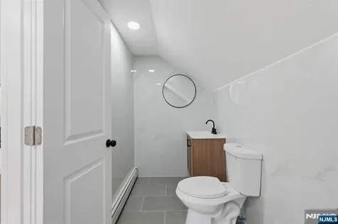 203-205 Hansbury Newark NJ 07112