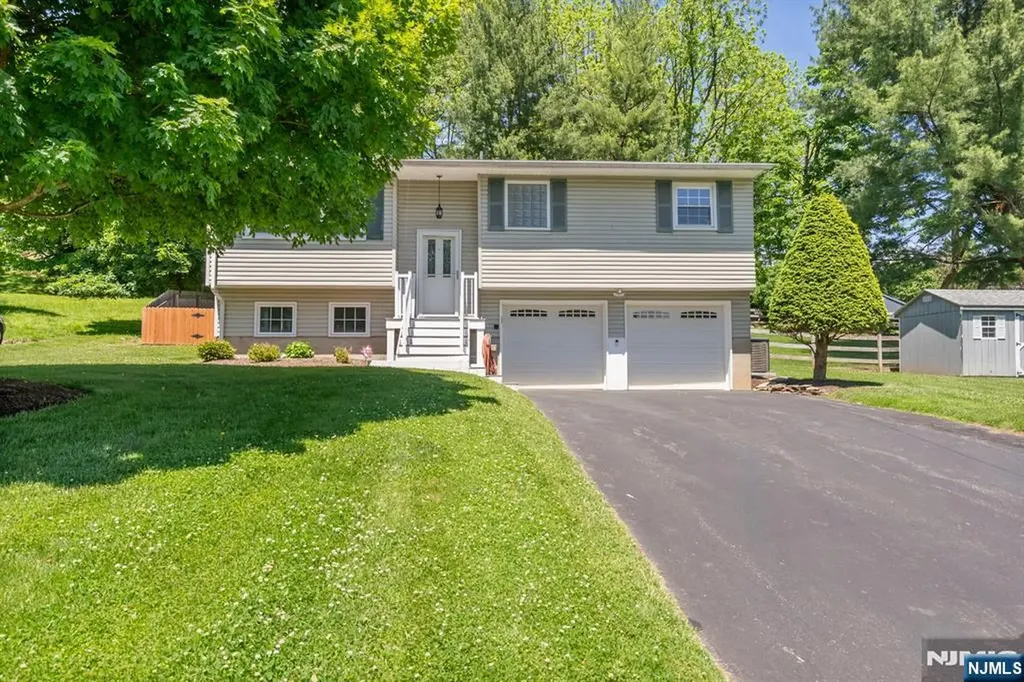 34 Beavers Street High Bridge NJ 08829