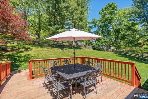 34 Beavers Street High Bridge NJ 08829