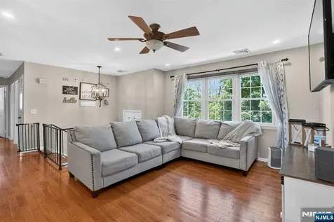 34 Beavers Street High Bridge NJ 08829