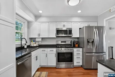 34 Beavers Street High Bridge NJ 08829