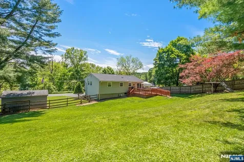 34 Beavers Street High Bridge NJ 08829