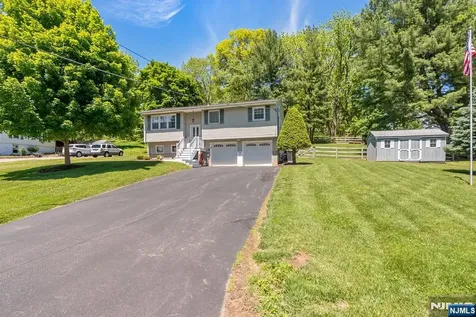 34 Beavers Street High Bridge NJ 08829