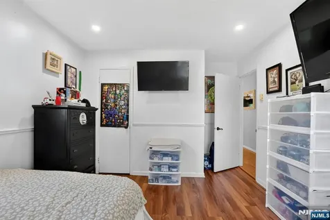 34 Beavers Street High Bridge NJ 08829
