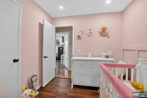 34 Beavers Street High Bridge NJ 08829