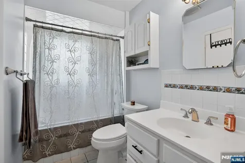 34 Beavers Street High Bridge NJ 08829