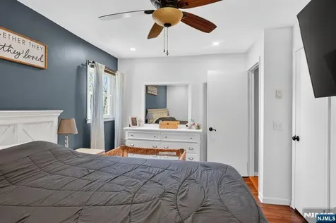 34 Beavers Street High Bridge NJ 08829