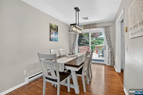 34 Beavers Street High Bridge NJ 08829