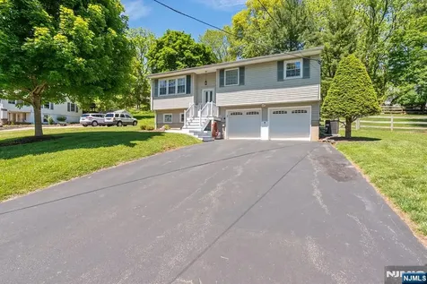 34 Beavers Street High Bridge NJ 08829