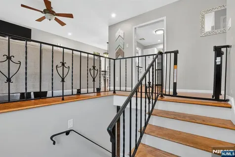 34 Beavers Street High Bridge NJ 08829