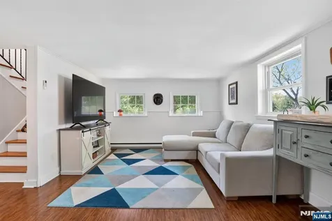 34 Beavers Street High Bridge NJ 08829