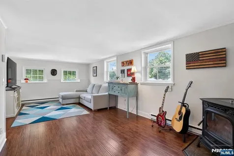 34 Beavers Street High Bridge NJ 08829