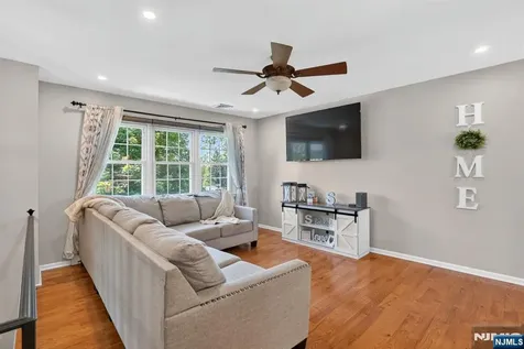 34 Beavers Street High Bridge NJ 08829
