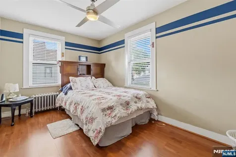 48-50 Lenox Avenue Paterson NJ 07502