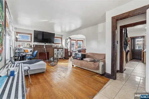 48-50 Lenox Avenue Paterson NJ 07502