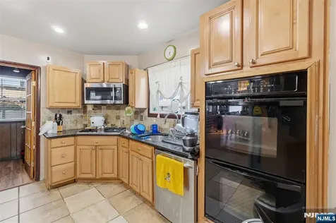 48-50 Lenox Avenue Paterson NJ 07502