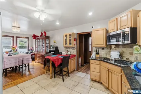 48-50 Lenox Avenue Paterson NJ 07502