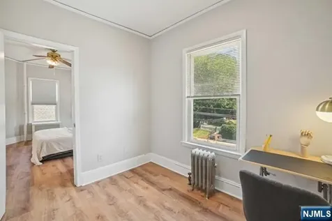 16 Henry Street Bloomfield NJ 07003