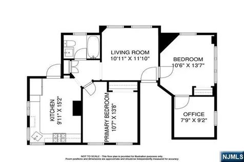 16 Henry Street Bloomfield NJ 07003