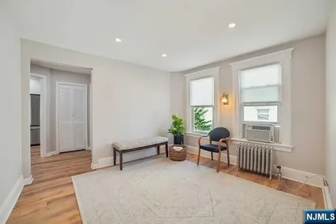 16 Henry Street Bloomfield NJ 07003