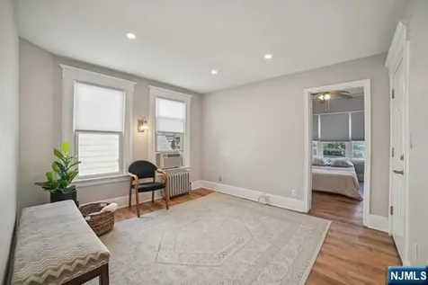 16 Henry Street Bloomfield NJ 07003