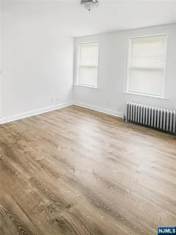 818 Summit Avenue River Edge NJ 07661