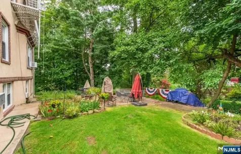 818 Summit Avenue River Edge NJ 07661
