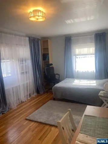 3001 Edwin Fort Lee NJ 07024