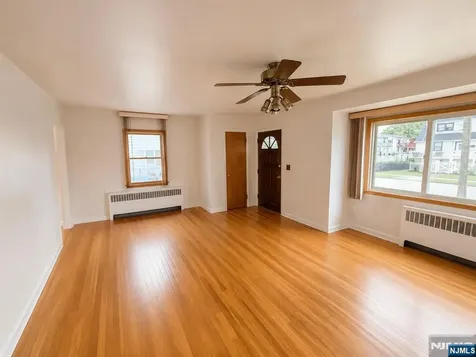 224 Sherwood Avenue Paterson NJ 07502