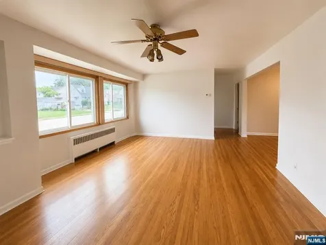 224 Sherwood Avenue Paterson NJ 07502