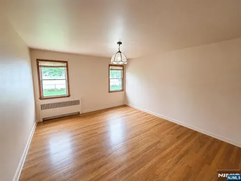 224 Sherwood Avenue Paterson NJ 07502