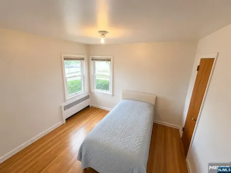 224 Sherwood Avenue Paterson NJ 07502