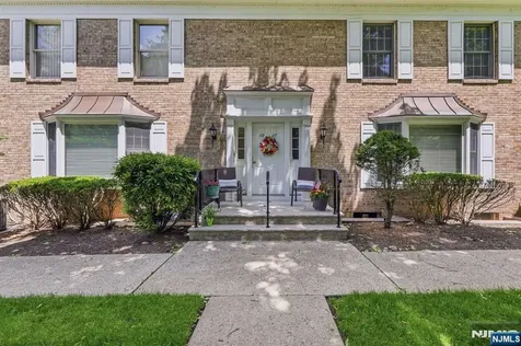 117 S Maple Park Ridge NJ 07656