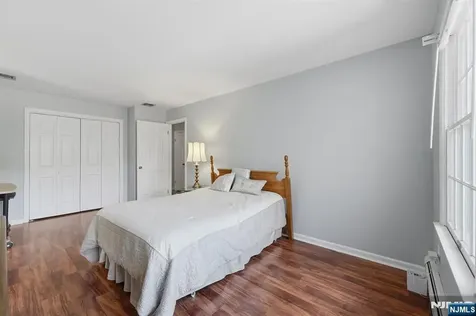 117 S Maple Park Ridge NJ 07656