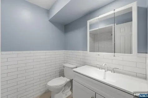 117 S Maple Park Ridge NJ 07656