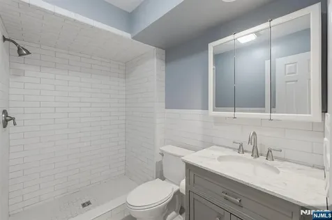 117 S Maple Park Ridge NJ 07656